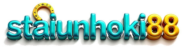stasiunhoki88