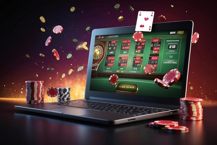 Antarmuka saldo akun stasiunhoki88 menampilkan bonus sambutan dan metode pembayaran lokal