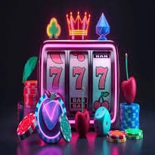 stasiunhoki88 featured game showcase
