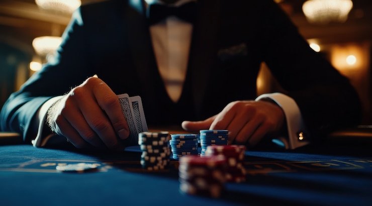 Antarmuka undian togel stasiunhoki88 dengan pilihan angka dan jadwal undian