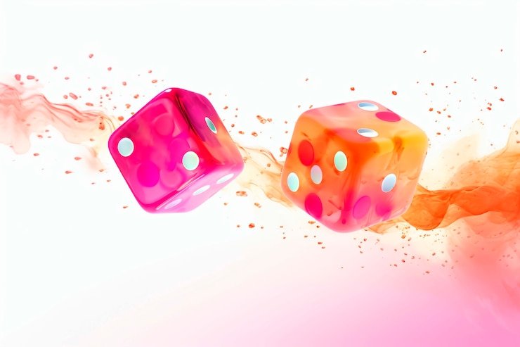 Platform taruhan Valorant stasiunhoki88 menampilkan pertandingan dan pasar taruhan